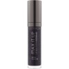 Catrice Max It Up Lip Booster Extreme 060 Good Girl Gone Bad 4ml