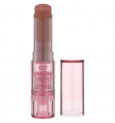 Catrice Care In Colours Lip Balm 060 Half Baked Cookies 3g