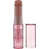 Catrice Care In Colours Lip Balm 060 Half Baked Cookies 3g