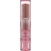 Catrice Care In Colours Lip Balm 060 Half Baked Cookies 3g