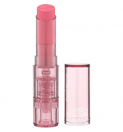 Catrice Care In Colours Lip Balm 070 Girlboss 3g