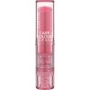 Catrice Care In Colours Lip Balm 070 Girlboss 3g