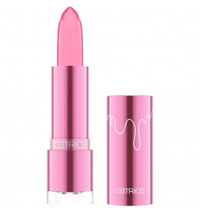 Catrice Soft Glaze Glow Lip Balm 010 Jelly Drippin' 3.5g