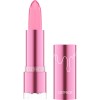 Catrice Soft Glaze Glow Lip Balm 010 Jelly Drippin' 3.5g