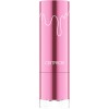 Catrice Soft Glaze Glow Lip Balm 010 Jelly Drippin' 3.5g