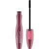 Catrice Glam & Doll Endless Lash Mascara 10ml