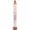 Catrice Creamy Nudes Lip Pen 020 Daytime Nude 1.2g