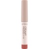 Catrice Creamy Nudes Lip Pen 020 Daytime Nude 1.2g