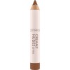 Catrice Creamy Nudes Lip Pen 030 Salted Caramel 1.2g