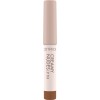 Catrice Creamy Nudes Lip Pen 030 Salted Caramel 1.2g