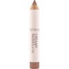 Catrice Creamy Nudes Lip Pen 040 Cinnamon Spice 1.2g