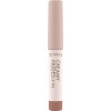 Catrice Creamy Nudes Lip Pen 040 Cinnamon Spice 1.2g