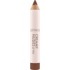 Catrice Creamy Nudes Lip Pen 050 Happy Hazelnut 1.2g