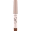 Catrice Creamy Nudes Lip Pen 050 Happy Hazelnut 1.2g