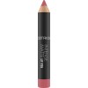 Catrice Intense Matte Lip Pen 080 Dusty Rose 1.2g