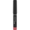 Catrice Intense Matte Lip Pen 080 Dusty Rose 1.2g