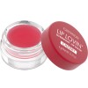 Catrice Lip Lovin' Overnight Lip Mask 020 Cherry Pop 4g