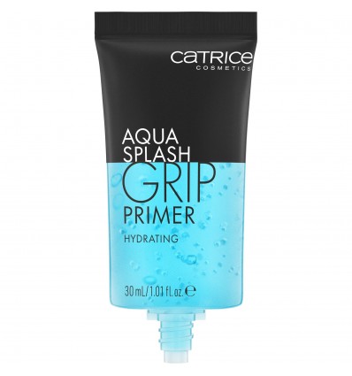 Catrice Aqua Splash Grip Primer 30ml