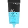 Catrice Aqua Splash Grip Primer 30ml