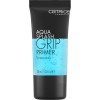 Catrice Aqua Splash Grip Primer 30ml