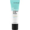 Catrice The Protector Hydrate & SPF Primer 22ml