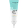 Catrice The Protector Hydrate & SPF Primer 22ml