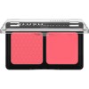 Catrice Blush Affair Cream & Powder Palette 010 Stunning Strawberry 6g