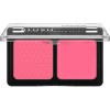 Catrice Blush Affair Cream & Powder Palette 020 Pleasing Pink 6g