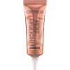 Catrice Holiday Skin 4 in 1 Luminizer 010 Catching Sunrays 10ml