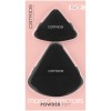 Catrice Magic Perfectors Powder Puff 2pcs