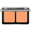 Catrice Blush Affair Cream & Powder Palette 030 Absolute Apricot 6g