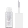 Catrice Glossin' Glow Tinted Lip Oil 060 Party Crasher 4ml