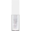 Catrice Glossin' Glow Tinted Lip Oil 060 Party Crasher 4ml