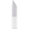 Catrice Glossin' Glow Tinted Lip Oil 060 Party Crasher 4ml