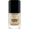 Catrice Cosmic Gold Effect Top Coat 030 Celestial Light 10.5ml