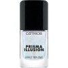 Catrice Prisma Illusion Effect Top Coat 040 Galactic Dust 10.5ml