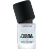 Catrice Prisma Illusion Effect Top Coat 040 Galactic Dust 10.5ml