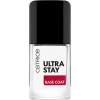 Catrice Ultra Stay Base Coat 10.5ml