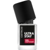 Catrice Ultra Stay Gel Top Coat 10.5ml