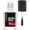 Catrice Ultra Stay Gel Top Coat 10.5ml