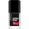 Catrice Ultra Stay Gel Top Coat 10.5ml