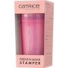 Catrice French Mani Stamper 1pcs