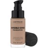 Catrice Invisible Cover Foundation 030N 30ml