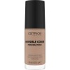 Catrice Invisible Cover Foundation 030N 30ml