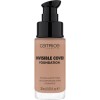 Catrice Invisible Cover Foundation 035C 30ml