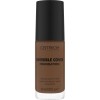 Catrice Invisible Cover Foundation 062W 30ml