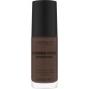 Catrice Invisible Cover Foundation 082N 30ml