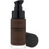 Catrice Invisible Cover Foundation 092C 30ml