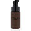 Catrice Invisible Cover Foundation 092C 30ml