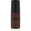 Catrice Invisible Cover Foundation 092C 30ml